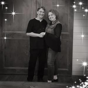 Meet your Posher, Rhonda